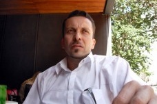 Igor Guatelli