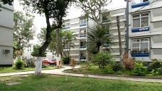 A moradia em questão