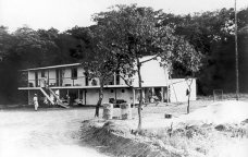Cidades aniversariam? Brasília faz 46 anos