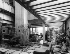 Marcello Fragelli: arquitetura entre Rio de Janeiro e São Paulo (1)