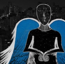 Dez cenas paulistanas: bicicletas, escadarias, caminhadas, rios ocultos, escolas, resiliência, diálogo