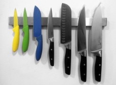 Um olhar filosófico sobre o design