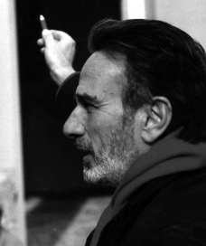 Giancarlo De Carlo