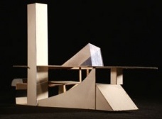 O projeto como descoberta (1)