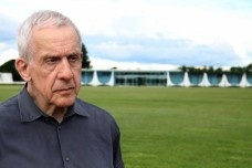 Kenneth Frampton