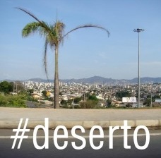 Default urbano