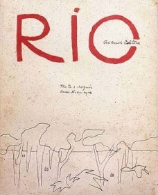 Niemeyer gráfico