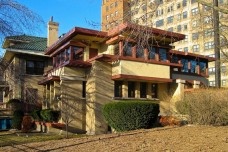 Frank Lloyd Wright 150 anos: workshop de projeto na Universidade Estadual de Maringá em 2017