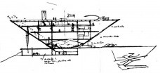Oscar Niemeyer. Tipologias e liberdade plástica