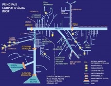 Carta aberta à cidade de São Paulo