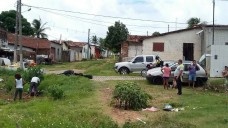Projetos que inspiram, envolvem e transformam comunidades