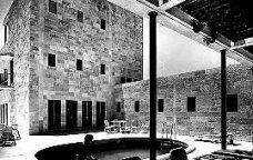 Residência Schocken de Erich Mendelsohn: é possível salvar uma memória?
