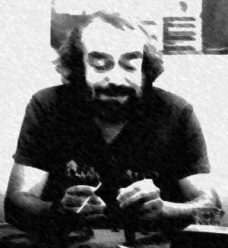 Éolo Maia, 1942/2002 (editorial)