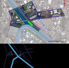 Mobilidade urbana e o papel da microacessibilidade às estações de trem