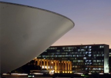 Palácio do Itamaraty: questões de história, projeto e documentação (1959-70) (1)