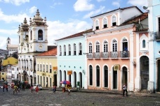 Paradoxos do valor artístico e a definição de critérios de preservação na arquitetura, inclusive moderna