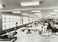 Jean-Louis Cohen e a arquitetura da guerra