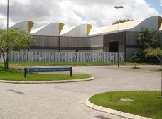 Industrialização da construção no Centro de Tecnologia da Rede Sarah (CTRS)