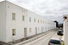A evolução conceitual do <i>grid</i> na arquitetura do século 20
