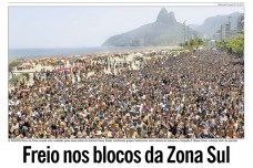 Volta por cima