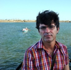 Gregori Warchavchik: de Odessa a São Paulo