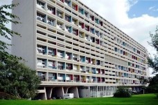 Perspectivas e desafios para o jovem arquiteto no Brasil