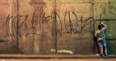 A cidade, a política e a mutação da arte