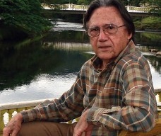 Arquitetura como bem cultural