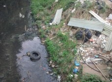 Contradições de um Rio sustentável