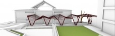 Construtibilidade e parametrização em projetos colaborativos