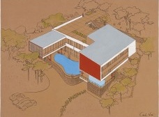 Modernidade vernacular