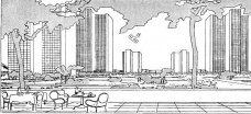 Vigência dos critérios (ambientais) de projeto de Le Corbusier