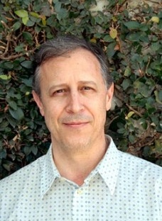 Marcelo Carvalho Ferraz