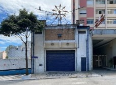 Oficina: do teatro à cidade (parte 1)