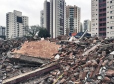 E a tal da virada antropológica em São Paulo?