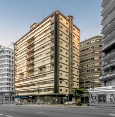 Arquitetura: sobre profissionais, regulamentação e ensino