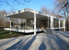 Gênero e arquitetura moderna: construções sociais