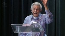 Flávio Villaça