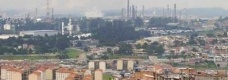 Habitação e Meio Ambiente