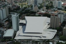 Pensar o Pensamento