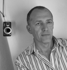 Duccio Malagamba