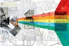 Arquitectura en paranoia