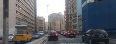50km/h