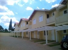 Dinâmica imobiliária nos espaços urbanos dispersos no século XXI