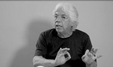 Athis: um caminho através da prática