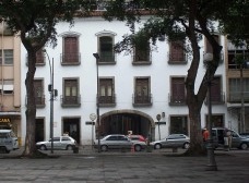 Paradoxos explicados