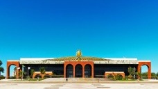 Palmas