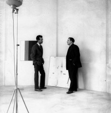 Max Bense