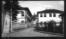 Ponte dos Contos