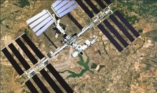 Brasília 60 anos